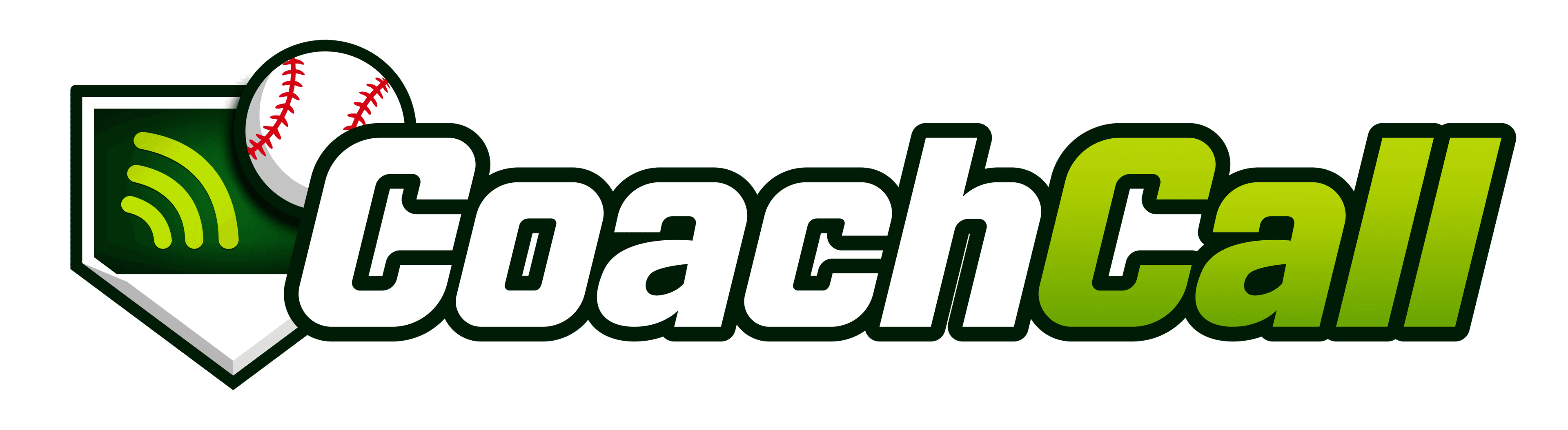 CoachCall Baseball