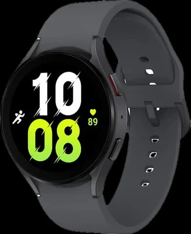 Samsung Galaxy Watch5