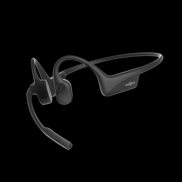 Auricular Shokz OpenComm2